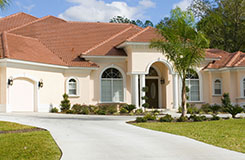 Garage Door Installation Services in Cutler Bay, FL